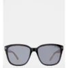 Basque Alex Polarised Black Square Sunglasses 383975 2 Basque Alex Polarised Black Square Sunglasses 383975 -Basque Store Online 378003070 1 1 720x928
