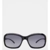 Basque Anna Polarised Black Rectangle Sunglasses 383979 2 Basque Anna Polarised Black Rectangle Sunglasses 383979 -Basque Store Online 378003700 1 1 720x928