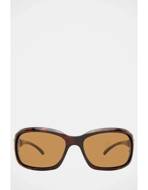 Basque Anna Polarised Havana Rectangle Sunglasses 383978 7 Basque Anna Polarised Havana Rectangle Sunglasses 383978 -Basque Store Online 378003790 1 1 720x928