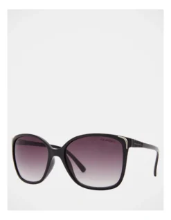 Basque Store Online -Basque Store Online 378003880 2 1 720x928