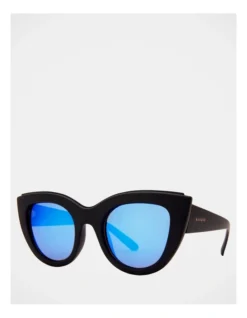 Basque Store Online -Basque Store Online 574477480 2 2 720x928