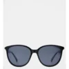 Basque Polarised Black Oversized Sunglasses Hayley 434245 -Basque Store Online 594984970 1 1 720x928