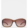 Basque Brown BS1506A 437662 Sunglasses -Basque Store Online 627435550 1 1 720x928