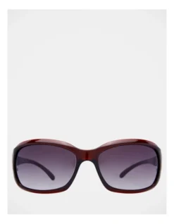 Basque Grey BS1506R 437661 Sunglasses