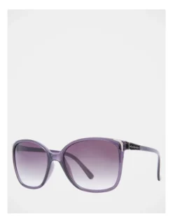 Basque Store Online -Basque Store Online 627435820 2 1 720x928