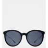 Basque Grey BS1546B 437642 Polarised Sunglasses -Basque Store Online 627436360 1 1 720x928