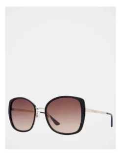 Basque Store Online -Basque Store Online 627437350 2 1 720x928