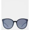 Basque Grey Round Sunglasses BS1555B 437677 1 Basque Grey Round Sunglasses BS1555B 437677 -Basque Store Online 627438520 1 1 720x928