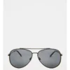 Basque Gilda Grey MMX Polarised Sunglasses -Basque Store Online 735915970 1 1 720x928