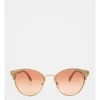 Basque Maisie MMXVI Sunglasses -Basque Store Online 735916510 1 2 720x928