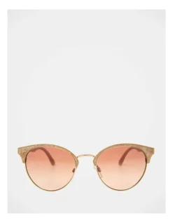 Basque Maisie MMXVI Sunglasses
