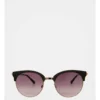 Basque Mila MMXVII Sunglasses -Basque Store Online 735916600 1 2 720x928