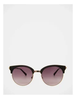 Basque Mila MMXVII Sunglasses