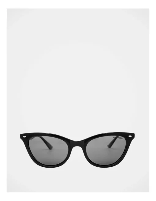 Basque Mischa Grey MMXIX Polarised Sunglasses 5 Basque Mischa Grey MMXIX Polarised Sunglasses -Basque Store Online 735916780 1 2 720x928