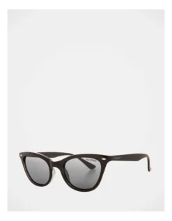 Basque Store Online -Basque Store Online 735916780 2 2 720x928