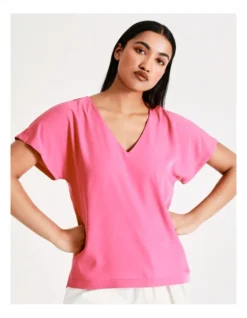 Basque Store Online -Basque Store Online 918827830 2 720x928