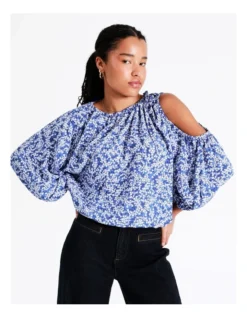 Basque Store Online -Basque Store Online 934713730 2 720x928