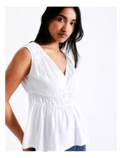 Basque Store Online -Basque Store Online 936116560 2 720x928