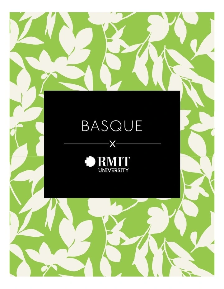 Basque Straight Leg Pant In Khaki 4 Basque Straight Leg Pant In Khaki - Image 2