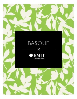 Basque Store Online -Basque Store Online 945496630 2 720x928