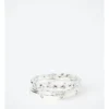 Basque Delicates Ring In Silver -Basque Store Online 946757800 1 1 720x928