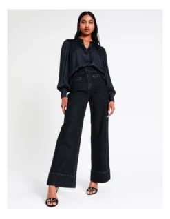 Basque Store Online -Basque Store Online 956210140 2 720x928