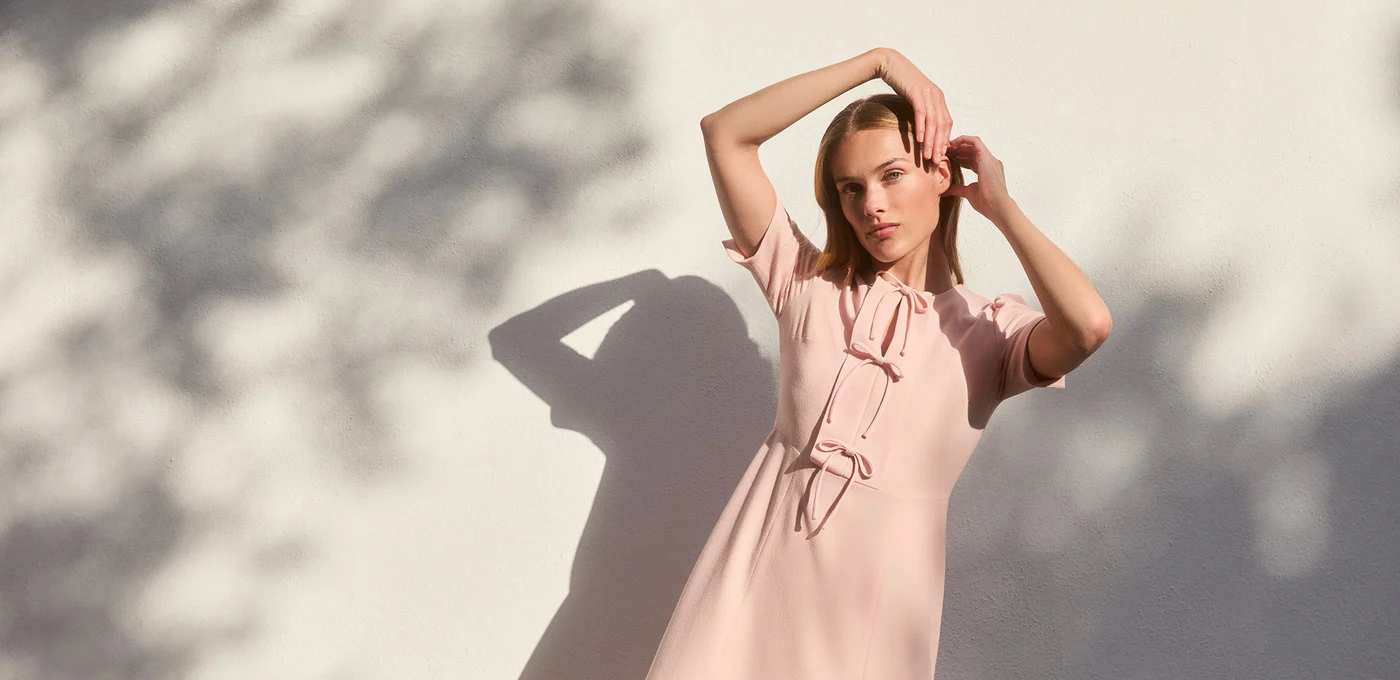 Basque Store Online -Basque Store Online BEULAH LONDON 645 Edit