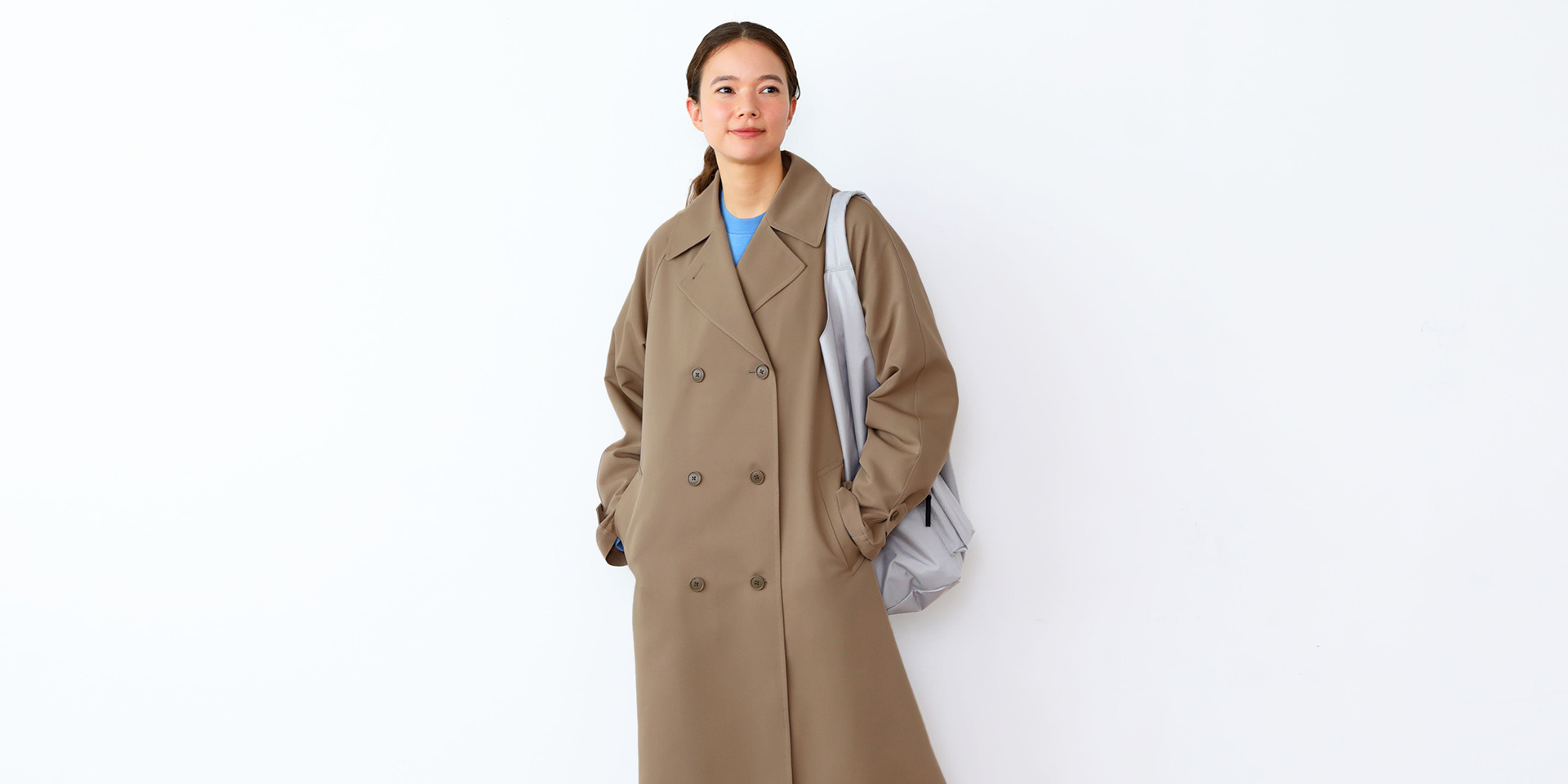Basque Store Online 44 Basque Store Online -Basque Store Online cat banner women coats jackets 1920x960 01
